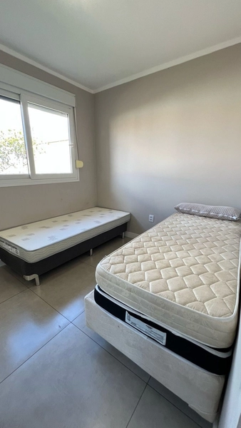 Casa Hermosa: 9ª foto da galeria de imagens do imóvel