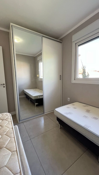 Casa Hermosa: 11ª foto da galeria de imagens do imóvel