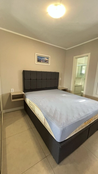 Casa Hermosa: 8ª foto da galeria de imagens do imóvel