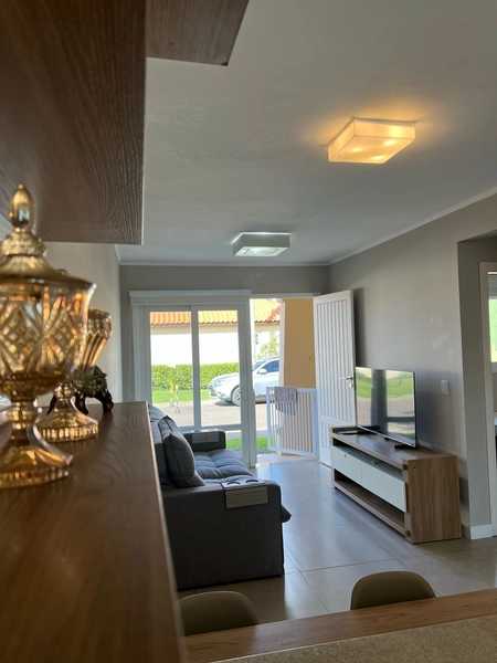 Casa Hermosa: 13ª foto da galeria de imagens do imóvel