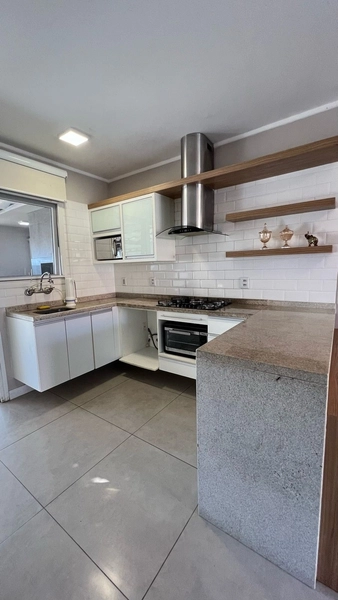 Casa Hermosa: 16ª foto da galeria de imagens do imóvel