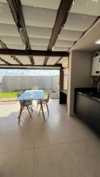 Casa Hermosa: 3ª foto da galeria de imagens do imóvel