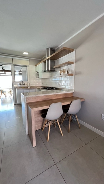 Casa Hermosa: 5ª foto da galeria de imagens do imóvel