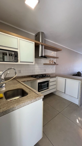 Casa Hermosa: 14ª foto da galeria de imagens do imóvel