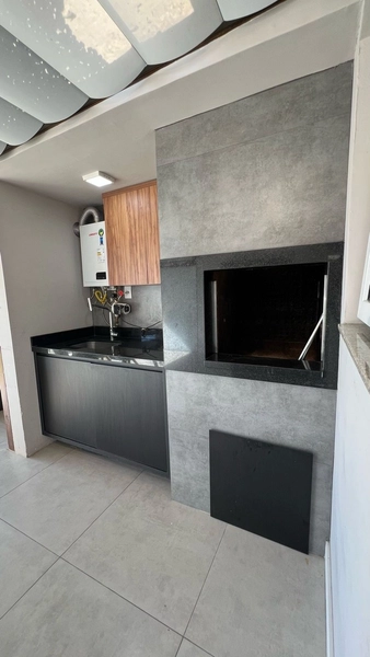 Casa Hermosa: 4ª foto da galeria de imagens do imóvel