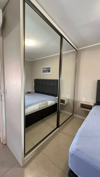 Casa Hermosa: 7ª foto da galeria de imagens do imóvel