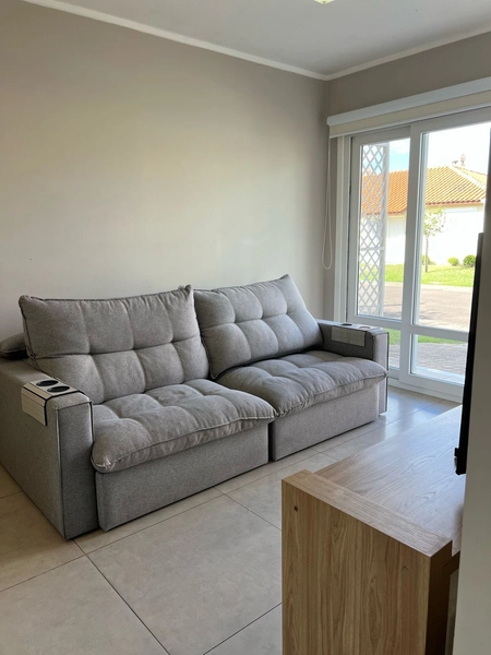 Casa Hermosa: 15ª foto da galeria de imagens do imóvel