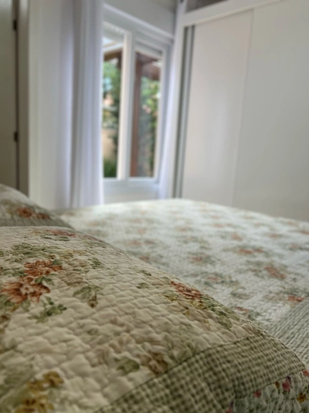 Casa Hermosa: 20ª foto da galeria de imagens do imóvel