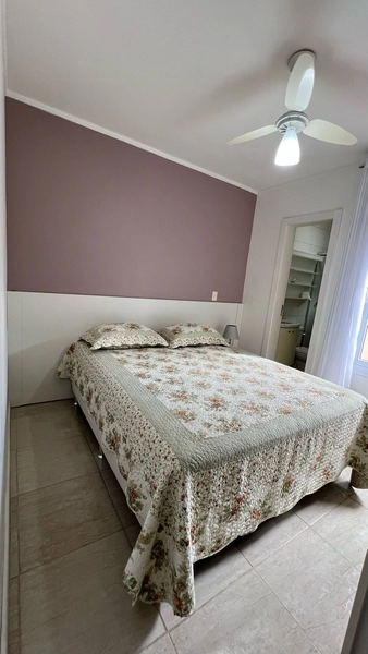 Casa Hermosa: 18ª foto da galeria de imagens do imóvel