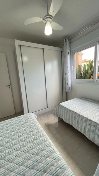 Casa Hermosa: 14ª foto da galeria de imagens do imóvel