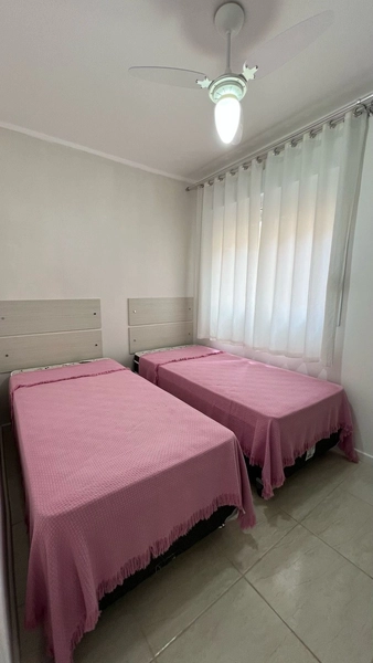 Casa Hermosa: 13ª foto da galeria de imagens do imóvel