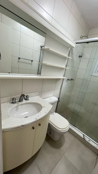 Casa Hermosa: 17ª foto da galeria de imagens do imóvel