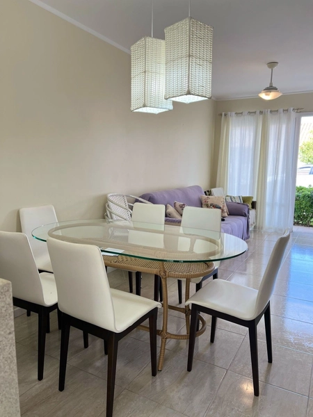 Casa Hermosa: 1ª foto da galeria de imagens do imóvel