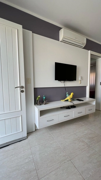 Casa Hermosa: 9ª foto da galeria de imagens do imóvel