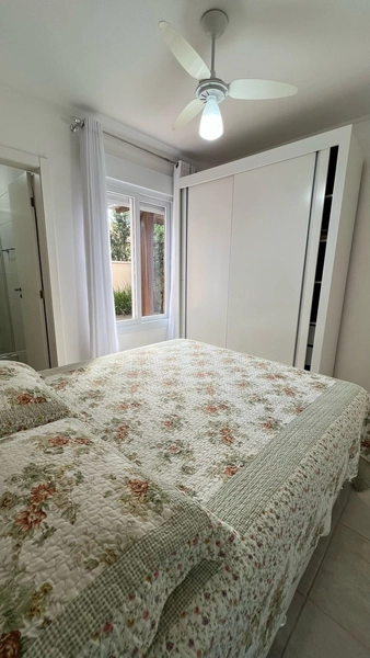 Casa Hermosa: 19ª foto da galeria de imagens do imóvel