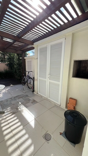 Casa Hermosa: 7ª foto da galeria de imagens do imóvel