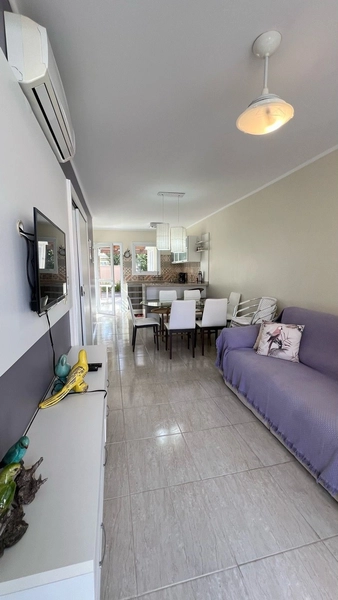 Casa Hermosa: 16ª foto da galeria de imagens do imóvel