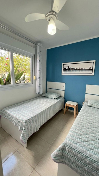 Casa Hermosa: 12ª foto da galeria de imagens do imóvel