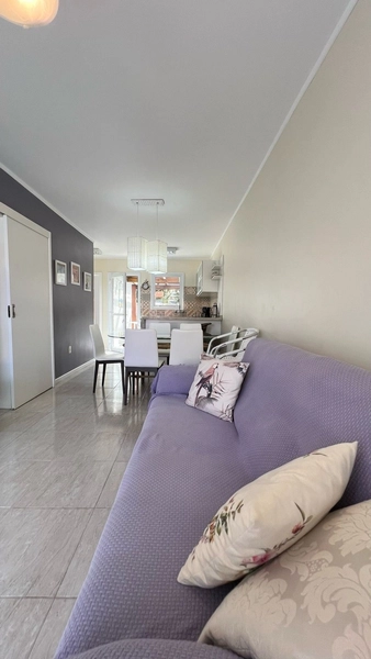 Casa Hermosa: 6ª foto da galeria de imagens do imóvel