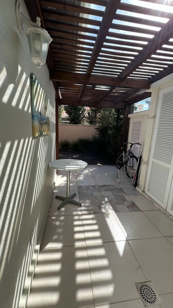 Casa Hermosa: 4ª foto da galeria de imagens do imóvel