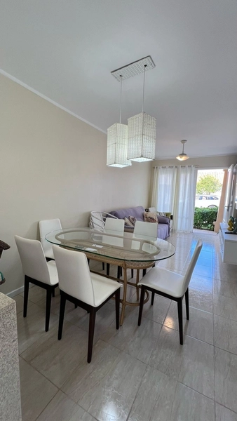 Casa Hermosa: 2ª foto da galeria de imagens do imóvel