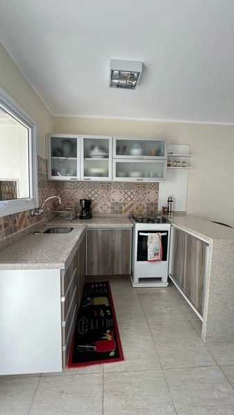 Casa Hermosa: 3ª foto da galeria de imagens do imóvel