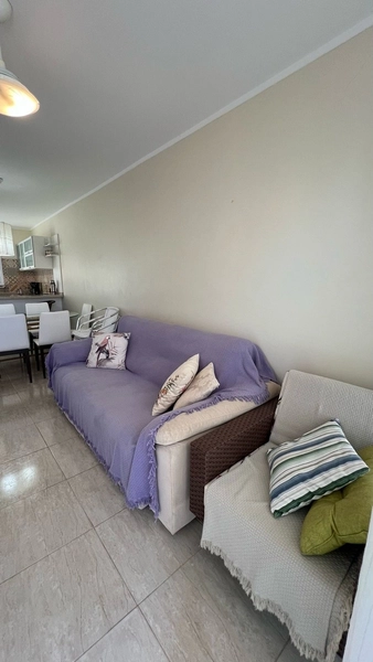Casa Hermosa: 10ª foto da galeria de imagens do imóvel