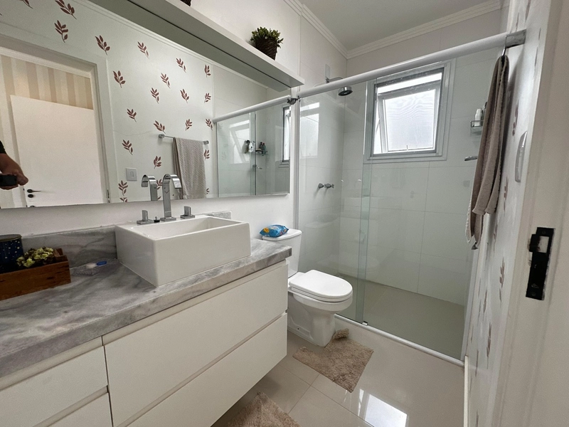 Casa no Condomínio Las Palmas: 33ª foto da galeria de imagens do imóvel