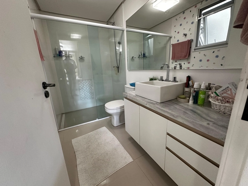 Casa no Condomínio Las Palmas: 26ª foto da galeria de imagens do imóvel