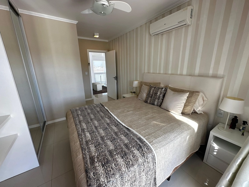 Casa no Condomínio Las Palmas: 36ª foto da galeria de imagens do imóvel