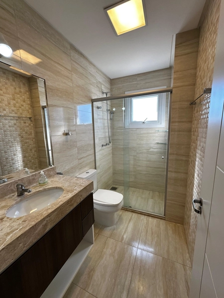 Casa Condomínio Las Palmas: 24ª foto da galeria de imagens do imóvel