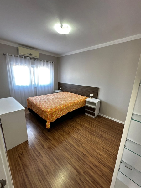 Casa Condomínio Las Palmas: 18ª foto da galeria de imagens do imóvel