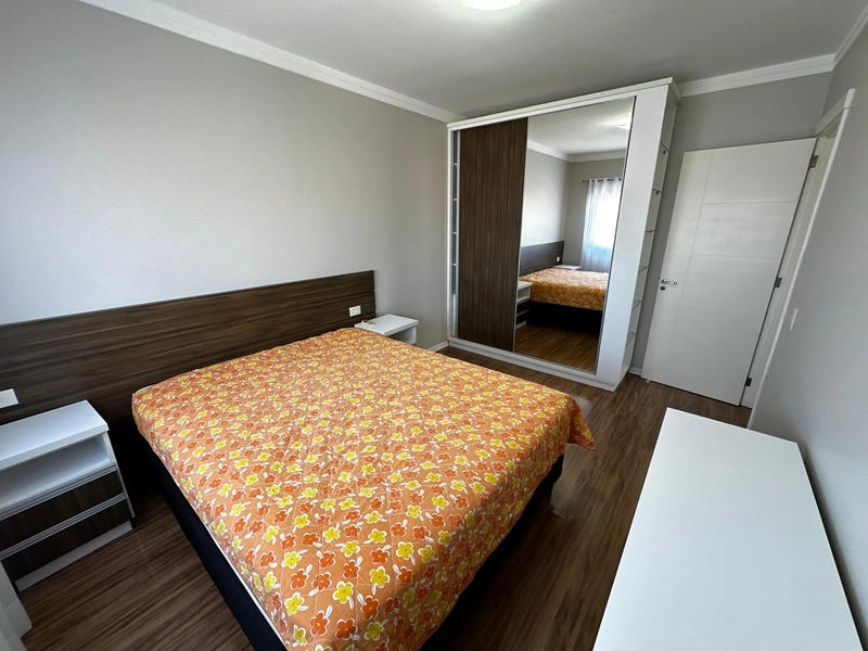Casa Condomínio Las Palmas: 26ª foto da galeria de imagens do imóvel