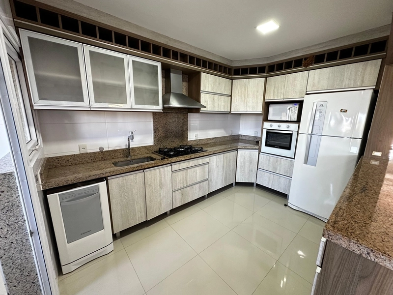 Casa Condomínio Las Palmas: 2ª foto da galeria de imagens do imóvel