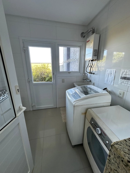 Casa Condomínio Las Palmas: 20ª foto da galeria de imagens do imóvel