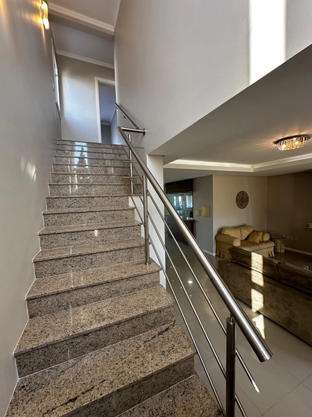 Casa Condomínio Las Palmas: 14ª foto da galeria de imagens do imóvel