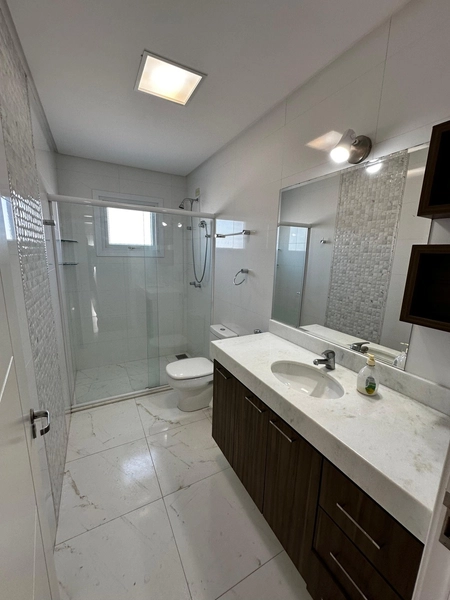 Casa Condomínio Las Palmas: 23ª foto da galeria de imagens do imóvel