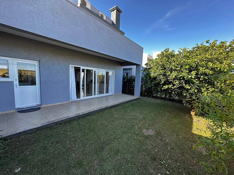 Casa Condomínio Las Palmas: 31ª foto da galeria de imagens do imóvel