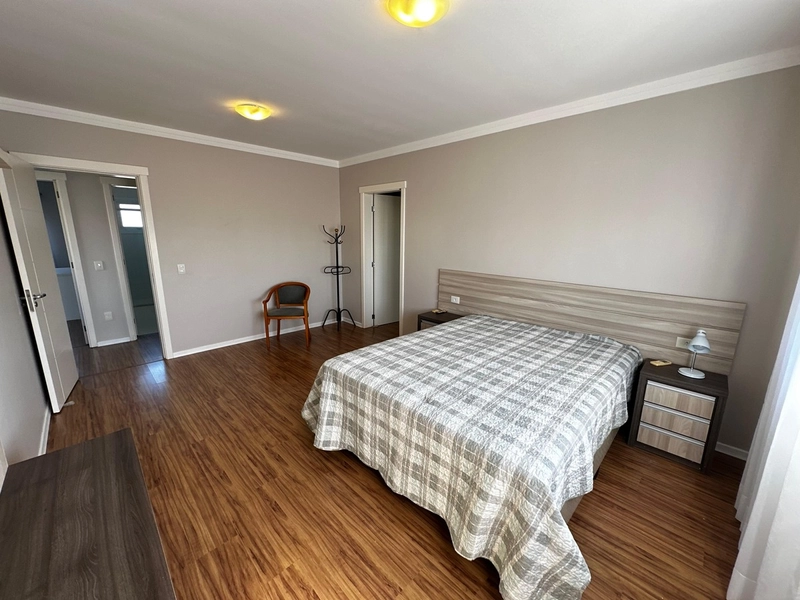 Casa Condomínio Las Palmas: 22ª foto da galeria de imagens do imóvel