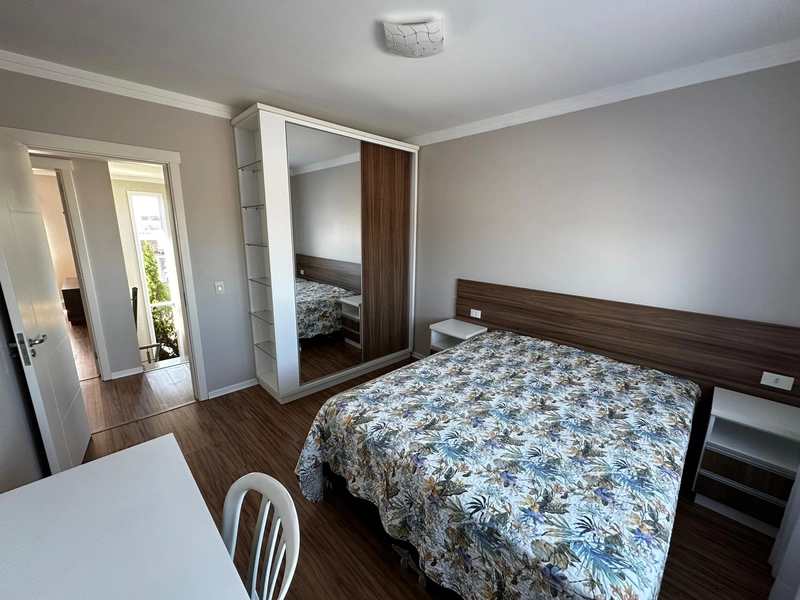 Casa Condomínio Las Palmas: 13ª foto da galeria de imagens do imóvel