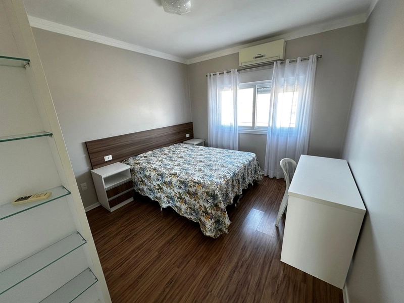 Casa Condomínio Las Palmas: 27ª foto da galeria de imagens do imóvel