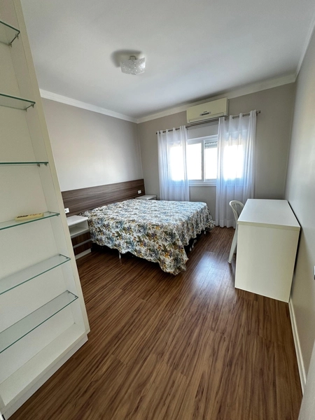 Casa Condomínio Las Palmas: 21ª foto da galeria de imagens do imóvel