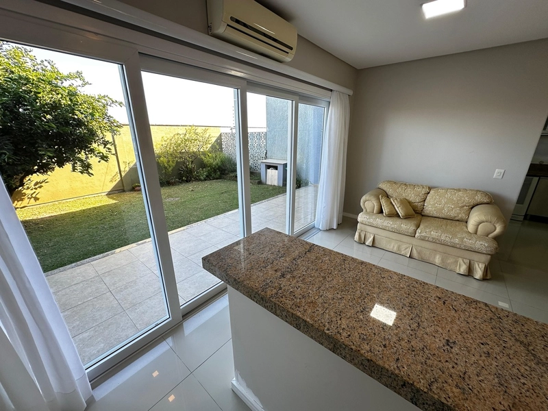 Casa Condomínio Las Palmas: 28ª foto da galeria de imagens do imóvel