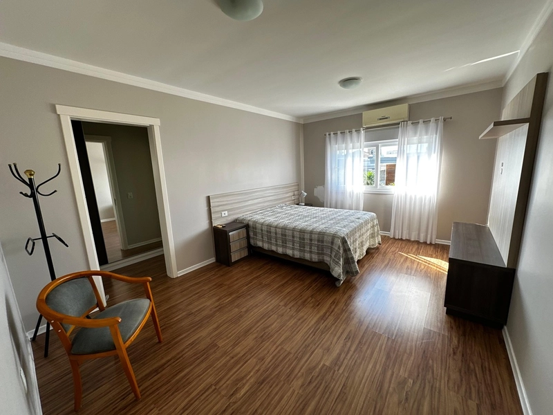 Casa Condomínio Las Palmas: 25ª foto da galeria de imagens do imóvel
