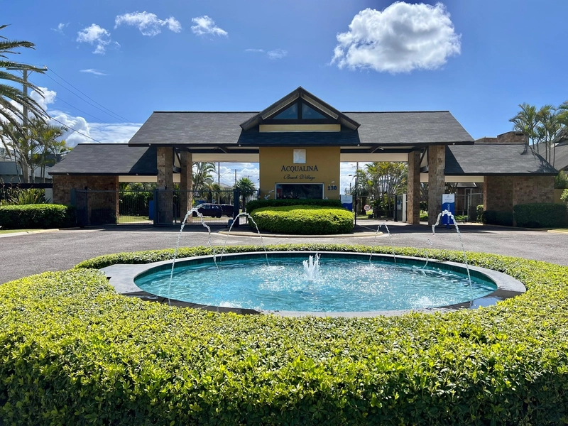 CASA CONDOMÍNIO ACQUALINA: 25ª foto da galeria de imagens do imóvel