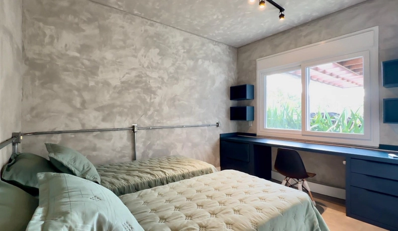 CASA CONDOMÍNIO ACQUALINA: 14ª foto da galeria de imagens do imóvel