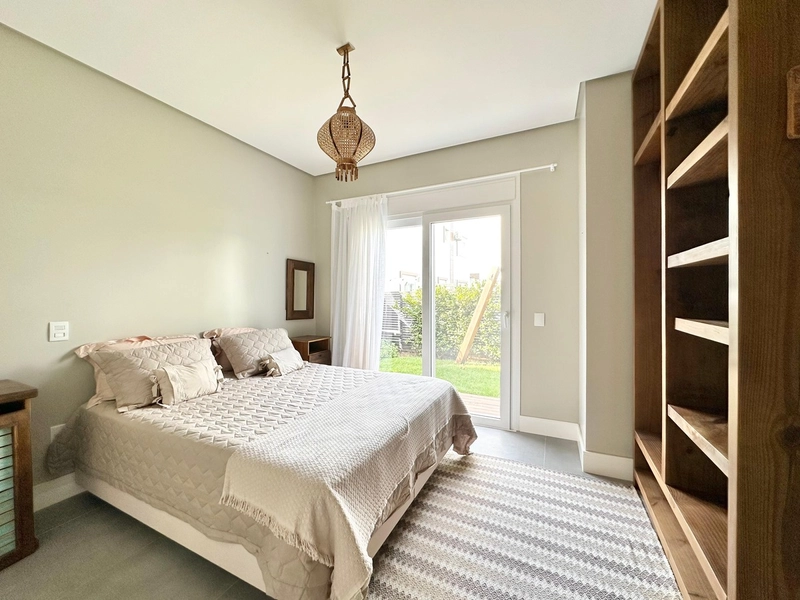 CASA CONDOMÍNIO ACQUALINA: 16ª foto da galeria de imagens do imóvel