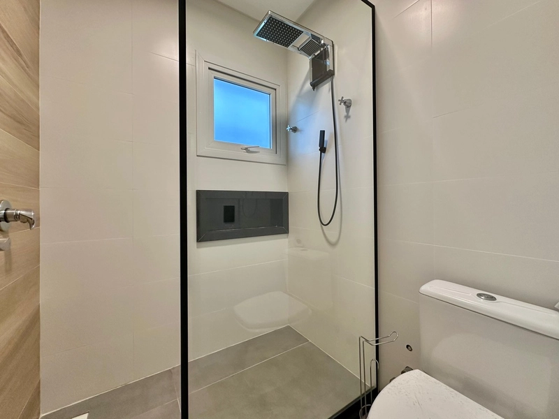 CASA CONDOMÍNIO ACQUALINA: 17ª foto da galeria de imagens do imóvel