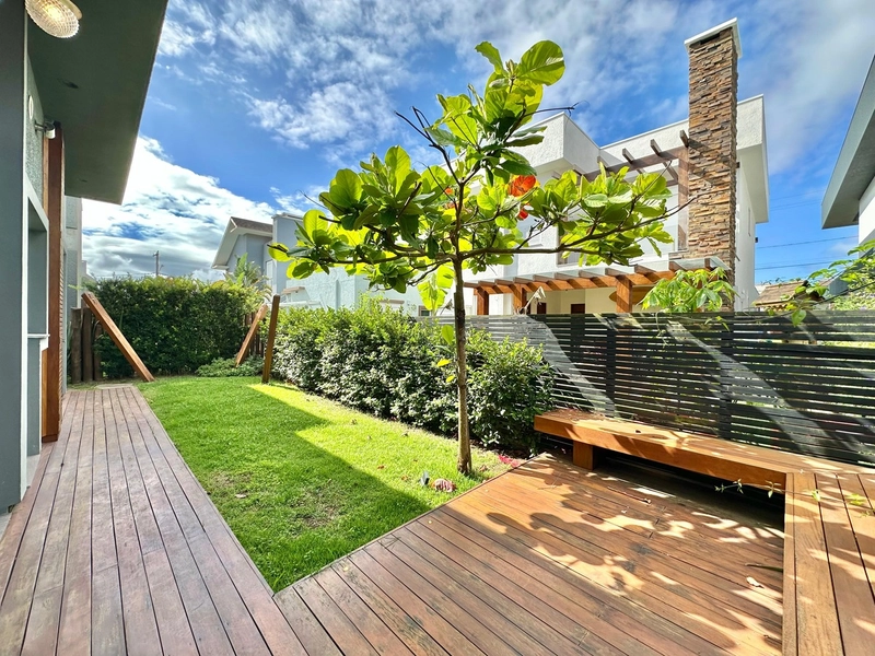 CASA CONDOMÍNIO ACQUALINA: 22ª foto da galeria de imagens do imóvel