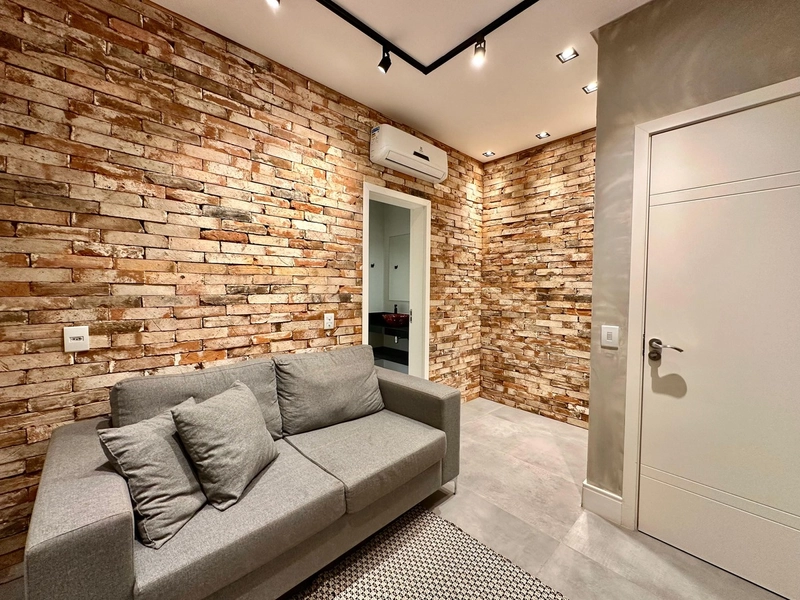 CASA CONDOMÍNIO ACQUALINA: 12ª foto da galeria de imagens do imóvel